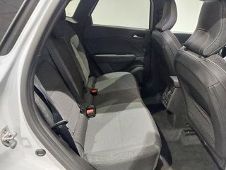 Renault Symbioz Symbioz E-TECH Full Hybrid Techno 105kW Techno