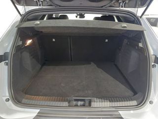 Renault Symbioz Symbioz E-TECH Full Hybrid Techno 105kW Techno