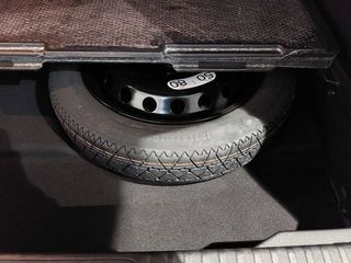 Renault Symbioz Symbioz E-TECH Full Hybrid Techno 105kW Techno