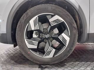 Renault Symbioz Symbioz E-TECH Full Hybrid Techno 105kW Techno