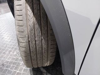 Renault Symbioz Symbioz E-TECH Full Hybrid Techno 105kW Techno