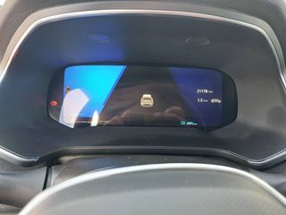 Renault Symbioz Symbioz E-TECH Full Hybrid Techno 105kW Techno