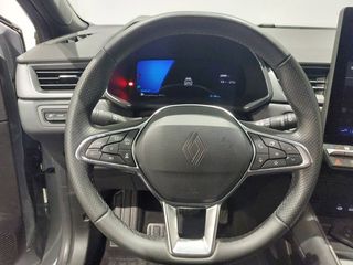 Renault Symbioz Symbioz E-TECH Full Hybrid Techno 105kW Techno