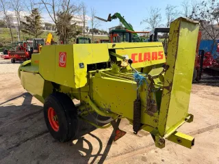 Me interesa comprar Tractor Massey Ferguson