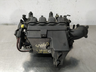 COLECTOR ADMISION CHEVROLET CRUZE F16D4 290031524