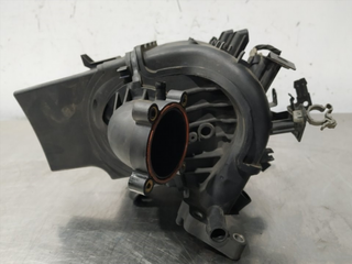 COLECTOR ADMISION CHEVROLET CRUZE F16D4 290031524