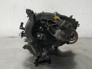 COLECTOR ADMISION CHEVROLET CRUZE F16D4 290031524