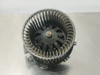 MOTOR CALEFACCION BMW SERIE 3 BERLINA (E46) 204D1