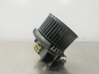 MOTOR CALEFACCION BMW SERIE 3 BERLINA (E46) 204D1
