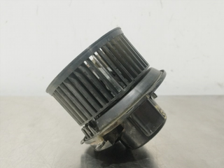 MOTOR CALEFACCION BMW SERIE 3 BERLINA (E46) 204D1