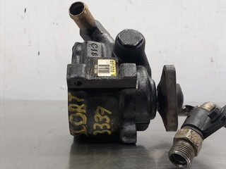 BOMBA DIRECCION FORD ESCORT BERL./TURNIER HBDBU