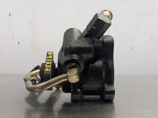 BOMBA DIRECCION FORD ESCORT BERL./TURNIER HBDBU