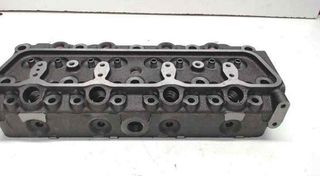 359299 culata sd25 nissan pickup (d21)