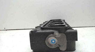 359299 culata sd25 nissan pickup (d21)