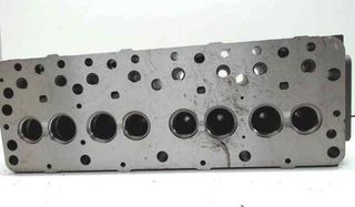 359299 culata sd25 nissan pickup (d21)