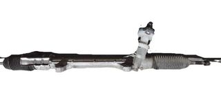 Cremallera kia 56500a6000 ceed - 2 1.6 crdi 228374