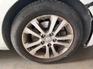 Cremallera kia 56500a6000 ceed - 2 1.6 crdi 228374