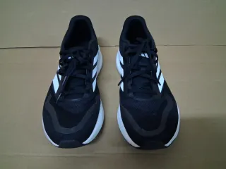 Zapatillas Adidas, Talla 45,  Perfecto Estado