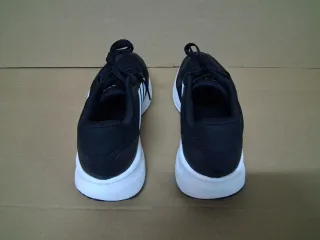 Zapatillas Adidas, Talla 45,  Perfecto Estado
