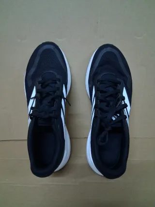 Zapatillas Adidas, Talla 45,  Perfecto Estado