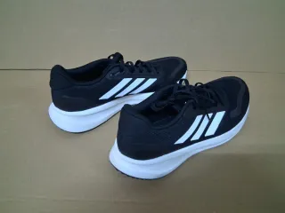 Zapatillas Adidas, Talla 45,  Perfecto Estado