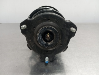 AMORTIGUADOR DELANTERO DERECHO KIA CEED (CD) G3LE
