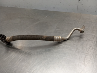 TUBOS AIRE ACONDICIONADO PORSCHE BOXSTER (TIPO 98