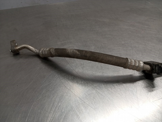 TUBOS AIRE ACONDICIONADO PORSCHE BOXSTER (TIPO 98