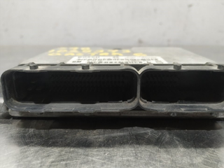 CENTRALITA MOTOR UCE OPEL ASTRA G BERLINA 0281001