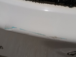 PORTON TRASERO HYUNDAI I30 (GD) G4LC S / R