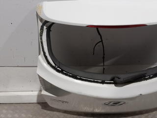 PORTON TRASERO HYUNDAI I30 (GD) G4LC S / R