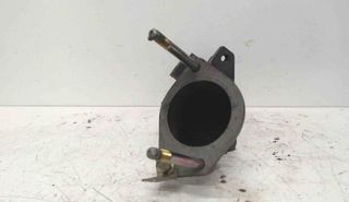 Mitsubishi 348567 me190704 colector montero