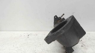 Mitsubishi 348567 me190704 colector montero