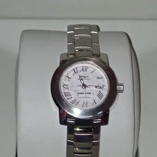 Reloj Sandoz Mujer