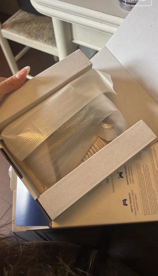 Mando DualSense PS5 Sony