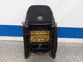 ASIENTOS TRASERO DERECHO FORD GALAXY (CA1) UFWA