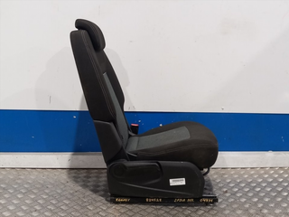 ASIENTOS TRASERO DERECHO FORD GALAXY (CA1) UFWA