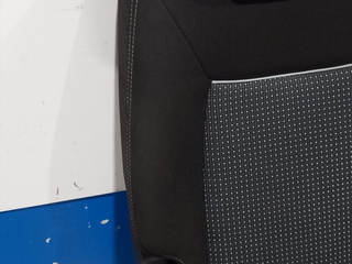 ASIENTOS TRASERO DERECHO FORD GALAXY (CA1) UFWA