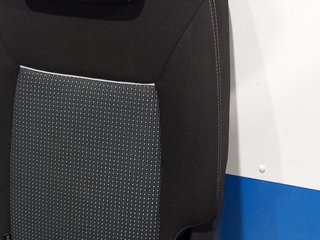 ASIENTOS TRASERO DERECHO FORD GALAXY (CA1) UFWA