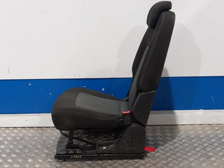 ASIENTOS TRASERO DERECHO FORD GALAXY (CA1) UFWA