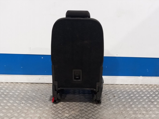 ASIENTOS TRASERO DERECHO FORD GALAXY (CA1) UFWA