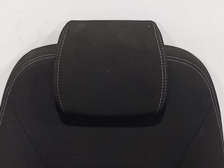 ASIENTOS TRASERO DERECHO FORD GALAXY (CA1) UFWA