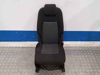 ASIENTOS TRASERO DERECHO FORD GALAXY (CA1) UFWA