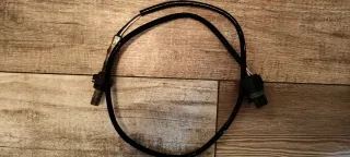 Lote piezas Opel Astra GSi C20NE 2.0 8v