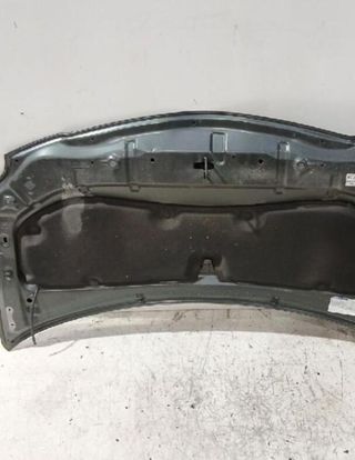 Toyota 5330102160 capot auris 1.6 (zre151_) 154459