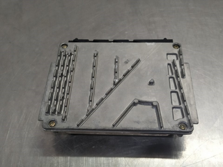 CENTRALITA MOTOR UCE VOLVO C70 COUPE 0261206272