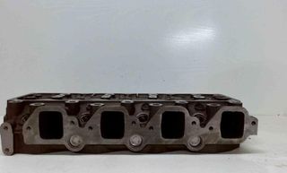 359342 td27 culata nissan terrano ii (r20)