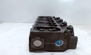 359342 td27 culata nissan terrano ii (r20)