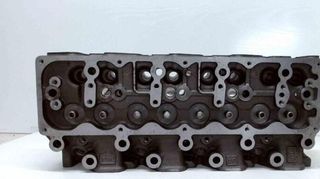 359342 td27 culata nissan terrano ii (r20)