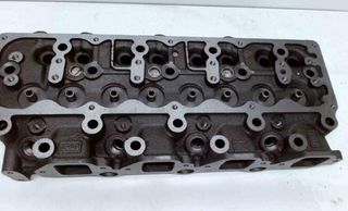 359342 td27 culata nissan terrano ii (r20)